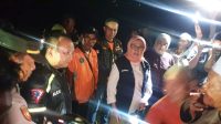 IMG-20250512-WA0057