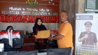 IMG-20250823-WA0006