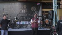 IMG-20250906-WA0046
