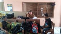 WhatsApp Image 2025-09-29 at 14.46.24